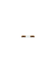 7G4.000 Barra 1200mm