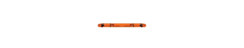 Xenergy AMBAR