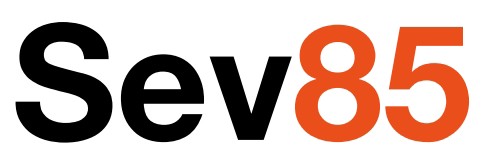 sev85