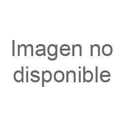 708.091.AAF Barra 1370mm